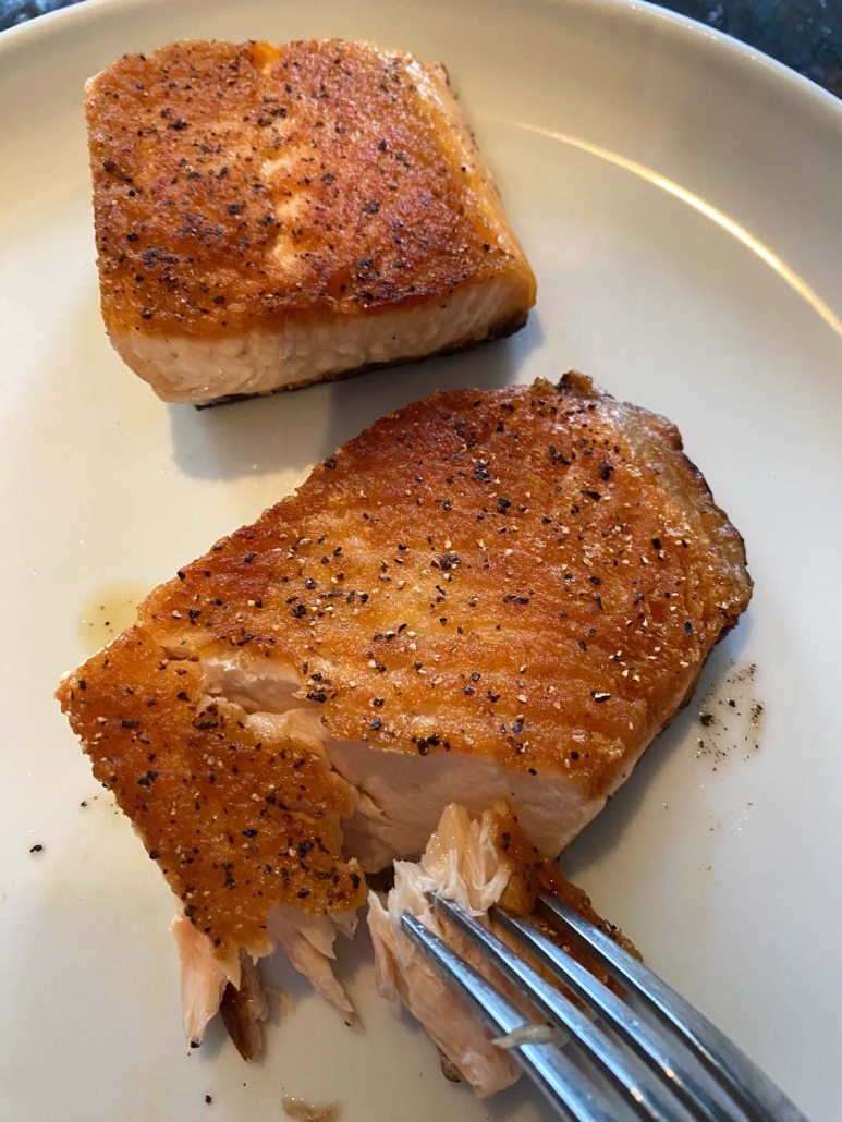 https://www.melaniecooks.com/wp-content/uploads/2023/01/Pan-Fried-Salmon-6-773x1030.jpg