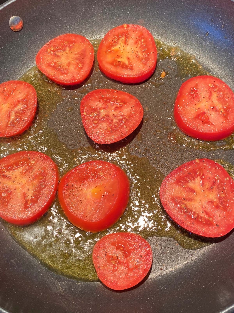 https://www.melaniecooks.com/wp-content/uploads/2023/01/Pan-Fried-Tomatoes-3-773x1030.jpg