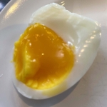 https://www.melaniecooks.com/wp-content/uploads/2023/02/Air-Fryer-Soft-Boiled-Eggs-2-150x150.jpg