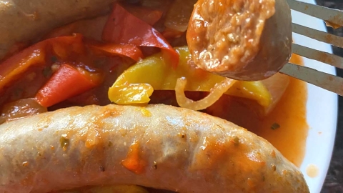 https://www.melaniecooks.com/wp-content/uploads/2023/02/Instant-Pot-Sausage-And-Peppers-7-480x270.jpg