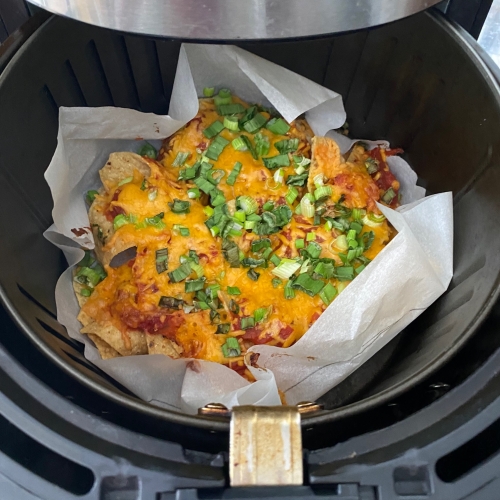 https://www.melaniecooks.com/wp-content/uploads/2023/03/Air-Fryer-Nachos-2-500x500.jpg