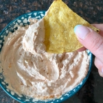 https://www.melaniecooks.com/wp-content/uploads/2023/03/Cream-Cheese-And-Salsa-Dip-7-150x150.jpg