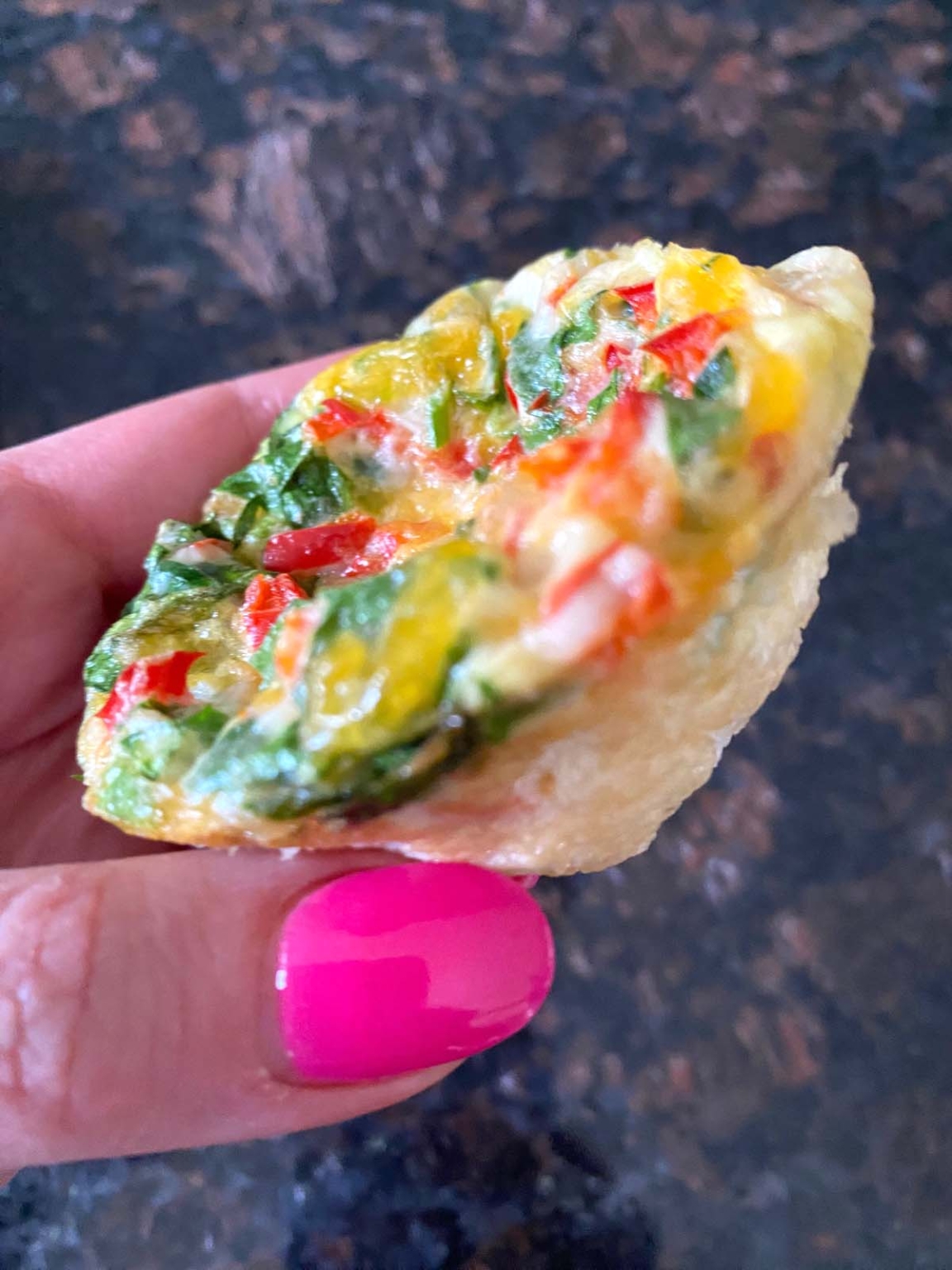 egg-white-bites-starbucks-copycat-melanie-cooks