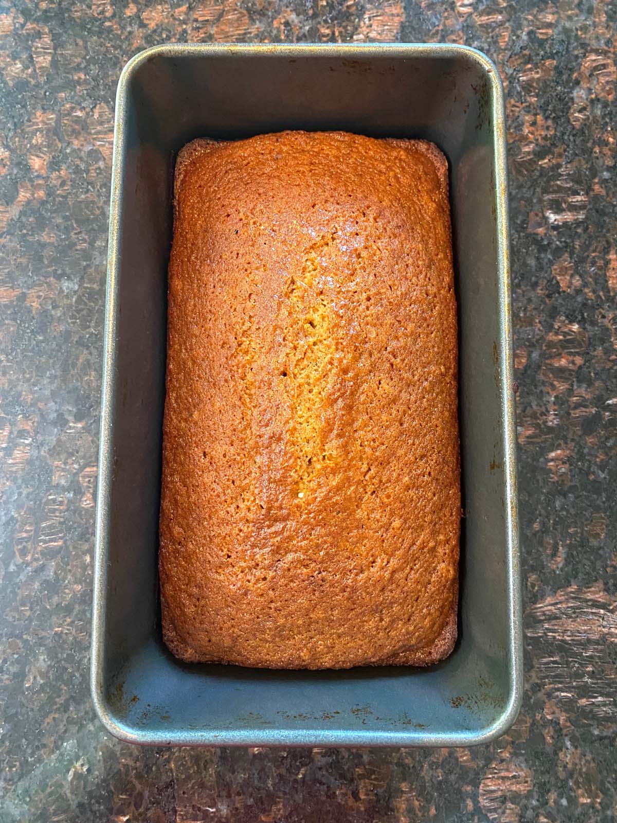 Honey Cake Recipe – Melanie Cooks