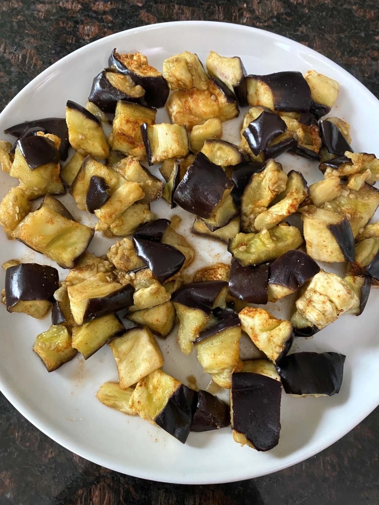 https://www.melaniecooks.com/wp-content/uploads/2023/09/Microwave-Eggplant-1-773x1030.jpg