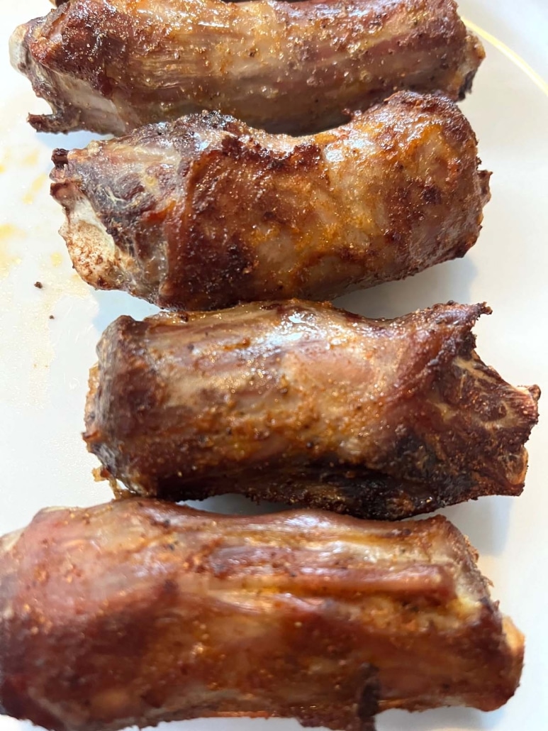 https://www.melaniecooks.com/wp-content/uploads/2023/10/Air-Fryer-Turkey-Necks-8-773x1030.jpg